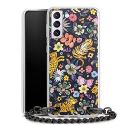 Wrist Case Black