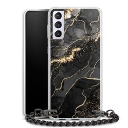 Wrist Case Black