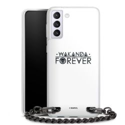 Wrist Case Black