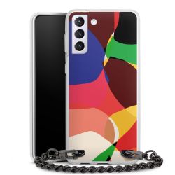 Wrist Case Black