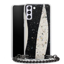 Wrist Case Black