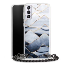 Wrist Case Black