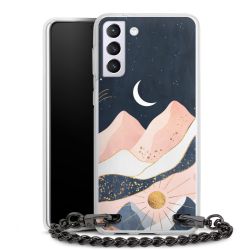 Wrist Case Black