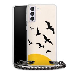 Wrist Case Black