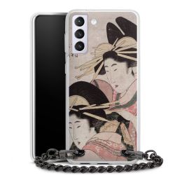 Wrist Case Black