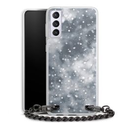 Wrist Case Black