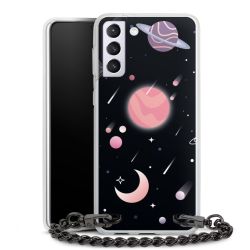 Wrist Case Black