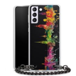 Wrist Case Black