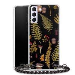 Wrist Case Black