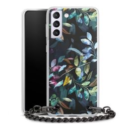 Wrist Case Black