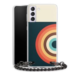 Wrist Case Black