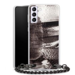 Wrist Case Black