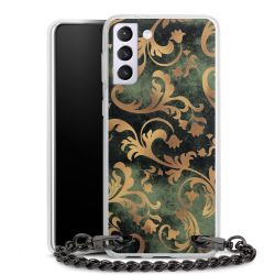 Wrist Case Black