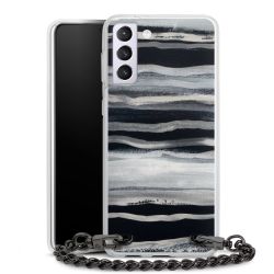 Wrist Case Black