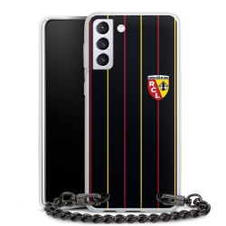 Wrist Case Black