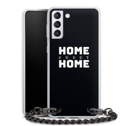 Wrist Case Black