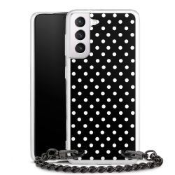 Wrist Case Black