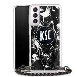 Wrist Case gunmetal