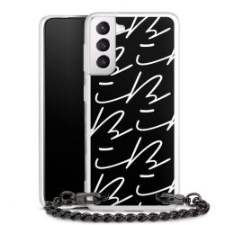 Wrist Case gunmetal