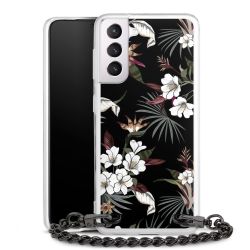 Wrist Case Black