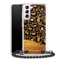 Wrist Case Black