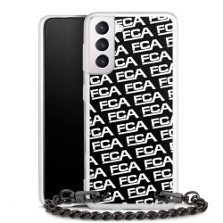 Wrist Case gunmetal