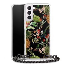 Wrist Case Black