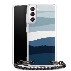 Wrist Case Black