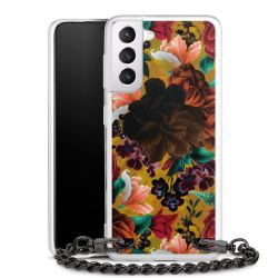 Wrist Case Black