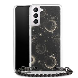 Wrist Case Black