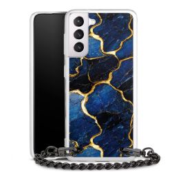 Wrist Case Black