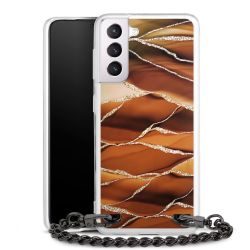 Wrist Case Black