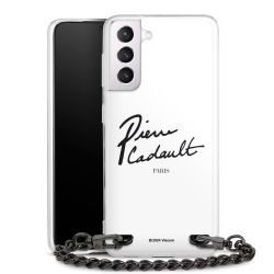 Wrist Case Black