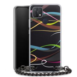 Wrist Case Black