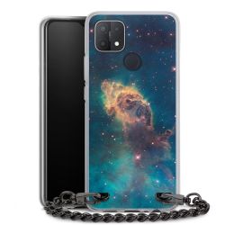 Wrist Case Black