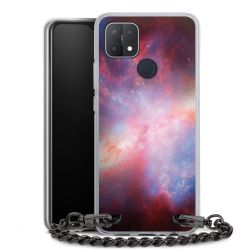 Wrist Case Black