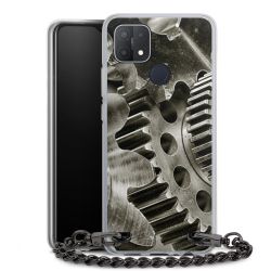 Wrist Case Black