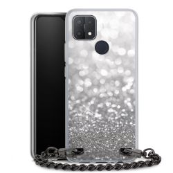 Wrist Case Black