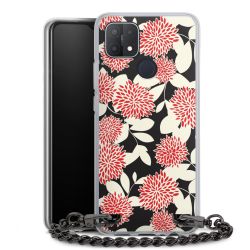 Wrist Case Black