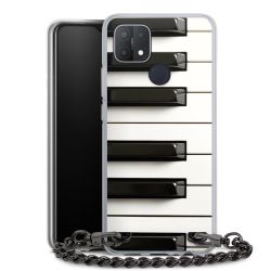 Wrist Case Black