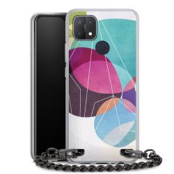 Wrist Case Black