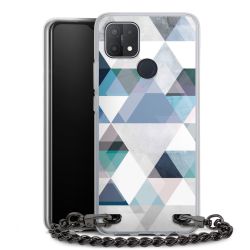 Wrist Case Black