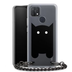 Wrist Case Black