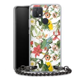 Wrist Case Black