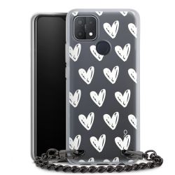 Wrist Case Black