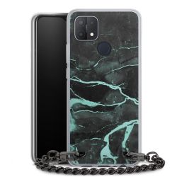 Wrist Case Black