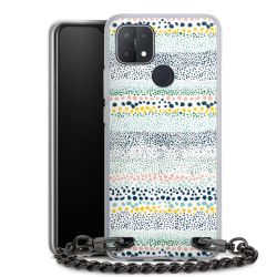 Wrist Case Black