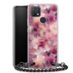 Wrist Case Black