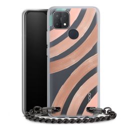 Wrist Case Black