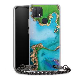 Wrist Case Black